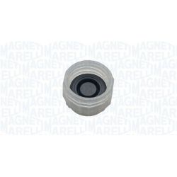 Vožtuvo blokas, aut. trans hidraulinis blokas MAGNETI MARELLI 023000019010