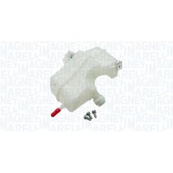 Vožtuvo blokas, aut. trans hidraulinis blokas MAGNETI MARELLI 023000047010