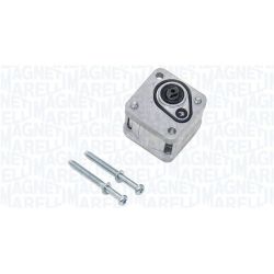 Vožtuvo blokas, aut. trans hidraulinis blokas MAGNETI MARELLI 023000048010