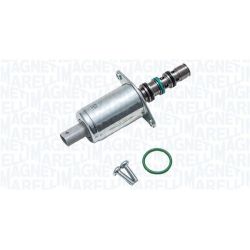 Vožtuvo blokas, aut. trans hidraulinis blokas MAGNETI MARELLI 023000052010