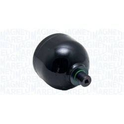 Vožtuvo blokas, aut. trans hidraulinis blokas MAGNETI MARELLI 024000005010