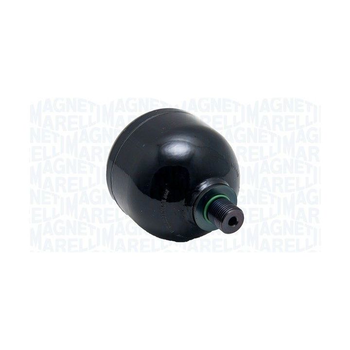 Vožtuvo blokas, aut. trans hidraulinis blokas MAGNETI MARELLI 024000005010