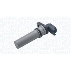 Vožtuvo blokas, aut. trans hidraulinis blokas MAGNETI MARELLI 024000009010