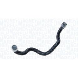 Vožtuvo blokas, aut. trans hidraulinis blokas MAGNETI MARELLI 024000022010