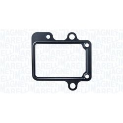 Vožtuvo blokas, aut. trans hidraulinis blokas MAGNETI MARELLI 024000024010