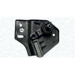Rankena, gaubto atidarymas MAGNETI MARELLI 350105049800