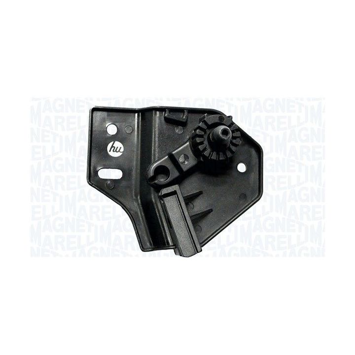 Rankena, gaubto atidarymas MAGNETI MARELLI 350105049800