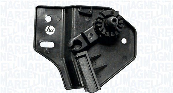 Rankena, gaubto atidarymas MAGNETI MARELLI 350105049800