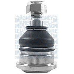 Tvirtinimo veržlės, balansyras MAGNETI MARELLI 301191618540