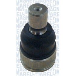 Tvirtinimo veržlės, balansyras MAGNETI MARELLI 301191618970