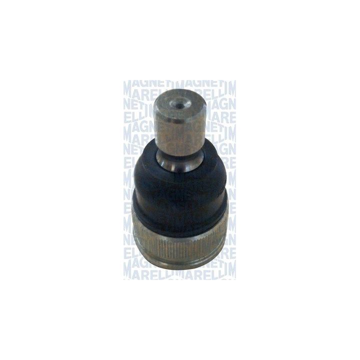 Tvirtinimo veržlės, balansyras MAGNETI MARELLI 301191618970