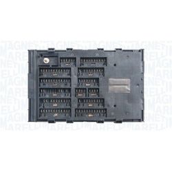 Saugiklių dėžė MAGNETI MARELLI 000042411011
