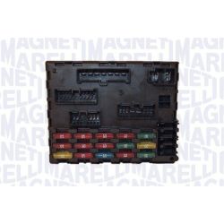 Saugiklių dėžė MAGNETI MARELLI 000042448010