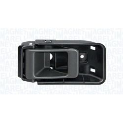 Durų rankenėlė, vidaus MAGNETI MARELLI 350105039400