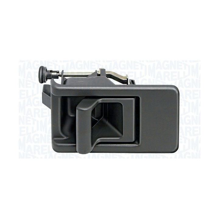 Durų rankenėlė, vidaus MAGNETI MARELLI 350105039500