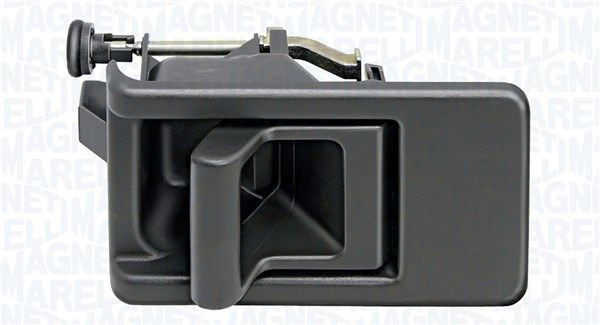 Durų rankenėlė, vidaus MAGNETI MARELLI 350105039500