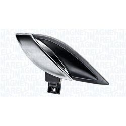 Durų rankenėlė, vidaus MAGNETI MARELLI 350105042600