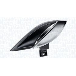 Durų rankenėlė, vidaus MAGNETI MARELLI 350105042700