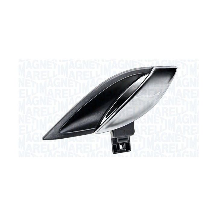 Durų rankenėlė, vidaus MAGNETI MARELLI 350105042700