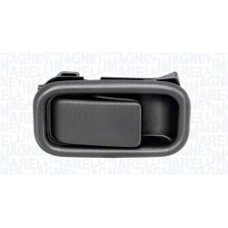 Durų rankenėlė, vidaus MAGNETI MARELLI 350105046200
