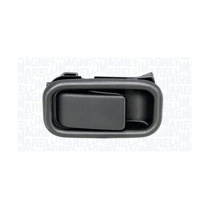 Durų rankenėlė, vidaus MAGNETI MARELLI 350105046200