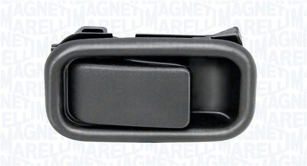 Durų rankenėlė, vidaus MAGNETI MARELLI 350105046200