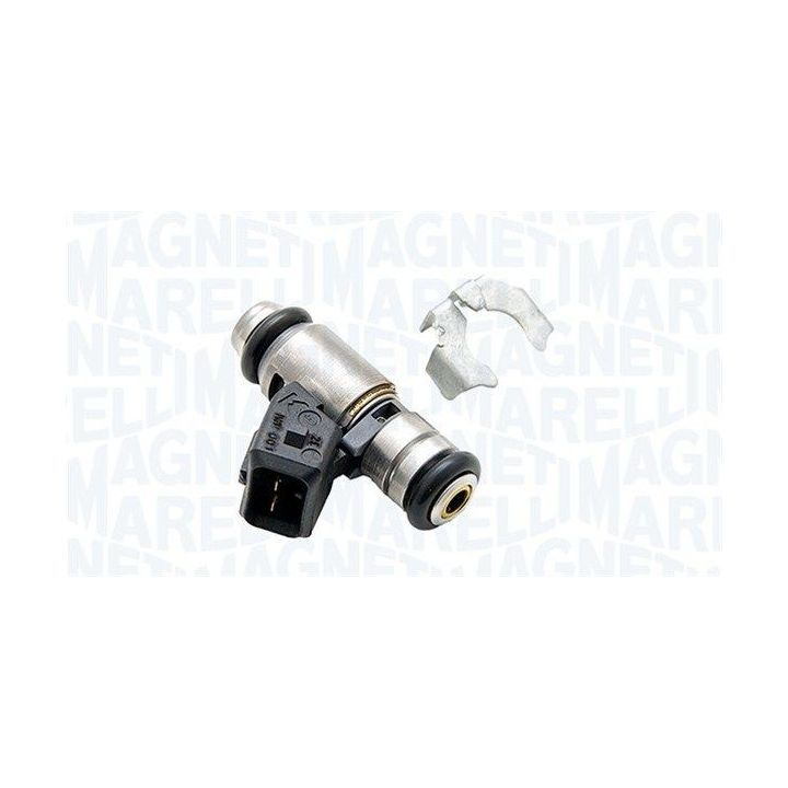 Purkštukas MAGNETI MARELLI 214310000110