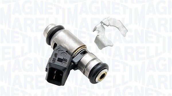 Purkštukas MAGNETI MARELLI 214310000110