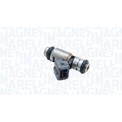 Purkštukas MAGNETI MARELLI 214310004510