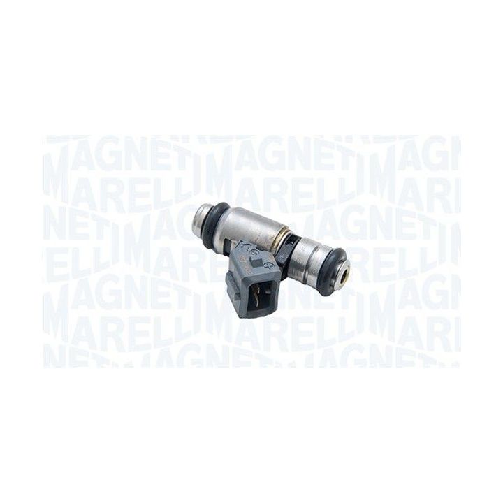 Purkštukas MAGNETI MARELLI 214310004510