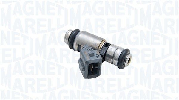 Purkštukas MAGNETI MARELLI 214310004510