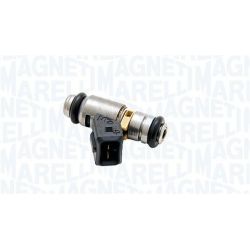 Purkštukas MAGNETI MARELLI 214310006400
