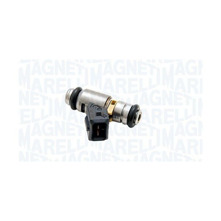 Purkštukas MAGNETI MARELLI 214310006400