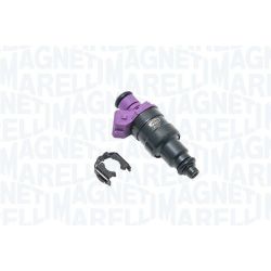 Purkštukas MAGNETI MARELLI 805000000001