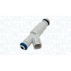 Purkštukas MAGNETI MARELLI 805000000011
