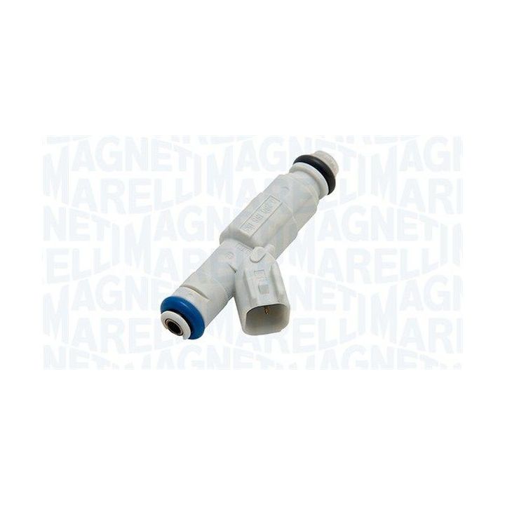 Purkštukas MAGNETI MARELLI 805000000011