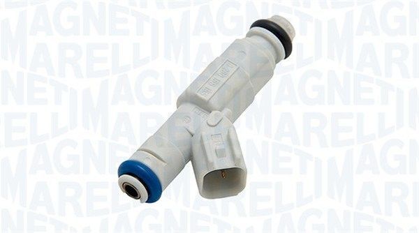 Purkštukas MAGNETI MARELLI 805000000011