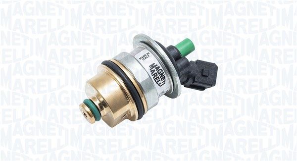 Purkštukas MAGNETI MARELLI 805000000025