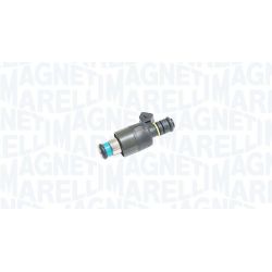Purkštukas MAGNETI MARELLI 805000000038