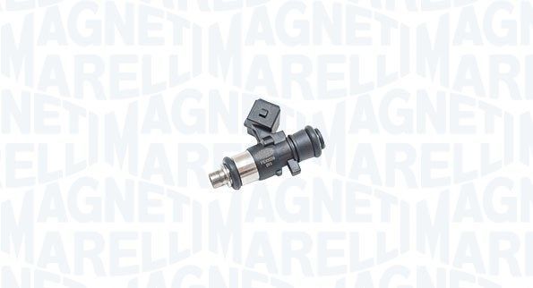 Purkštukas MAGNETI MARELLI 805000000039