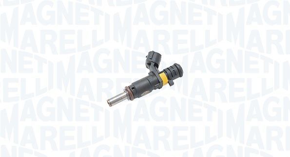 Purkštukas MAGNETI MARELLI 805000000041