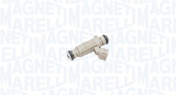 Purkštukas MAGNETI MARELLI 805000000043