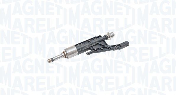 Purkštukas MAGNETI MARELLI 805000000049