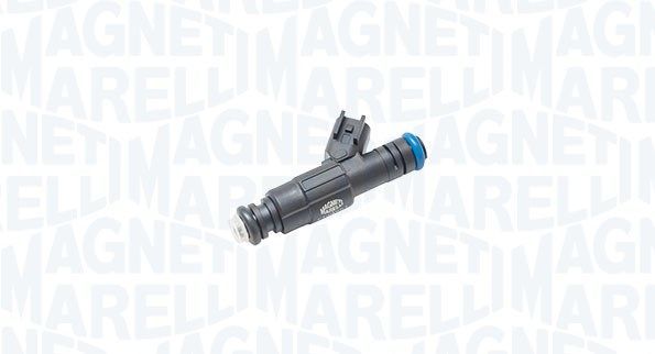 Purkštukas MAGNETI MARELLI 805000000051
