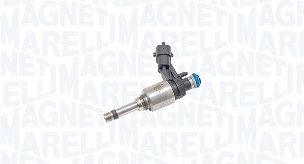 Purkštukas MAGNETI MARELLI 805000000053