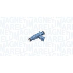 Purkštukas MAGNETI MARELLI 805000000064