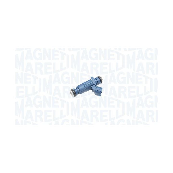 Purkštukas MAGNETI MARELLI 805000000064
