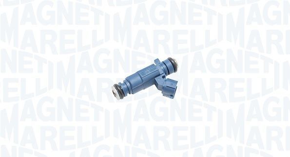 Purkštukas MAGNETI MARELLI 805000000064