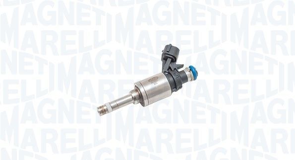 Purkštukas MAGNETI MARELLI 805000000067