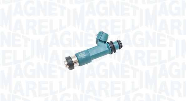 Purkštukas MAGNETI MARELLI 805000000069